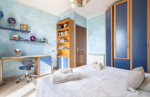 Il Risveglio - Foto 6