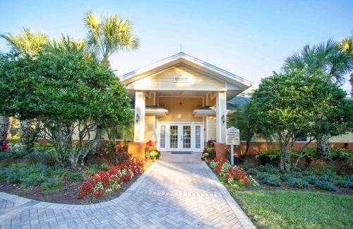 Tropical Oasis 2BD Near Disney Pure Relax - Foto 113