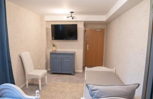 Komfort Zone - Foto 47