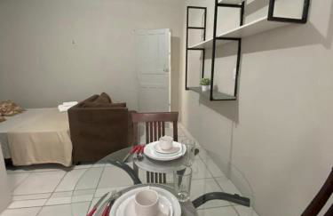 Imóvel Próximo ao Aeroporto e Hangar 05 - Foto 15