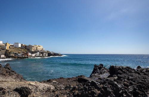 Exclusive Home - Foto 28