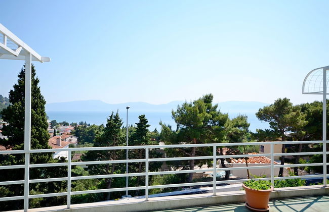 Apartments Josko - Foto 30