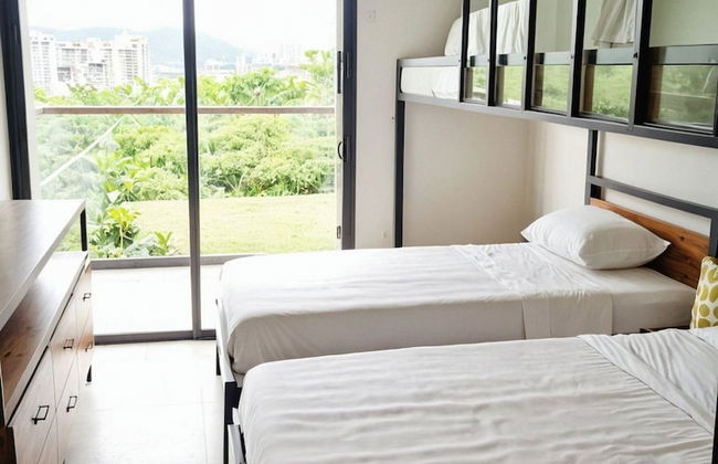 Apartamentos Salinas del Mar - by SOHO - Photo 27