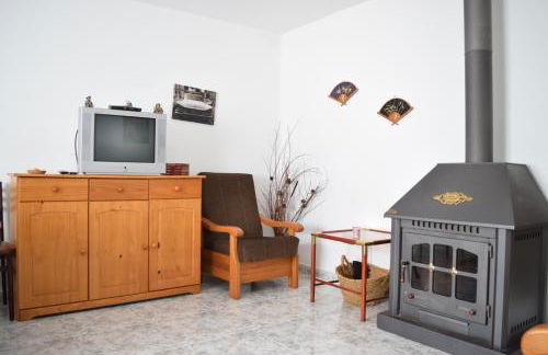 Chuca House - Foto 22