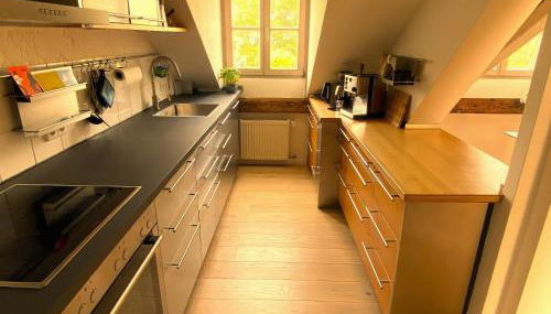 Loft München - Foto 4