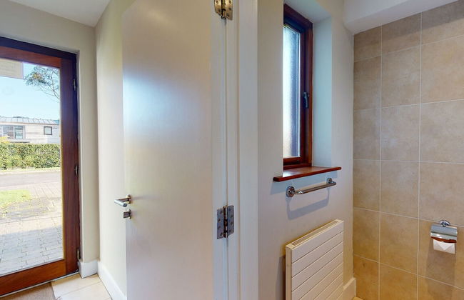 Castlemartyr Holiday Lodge - Foto 44
