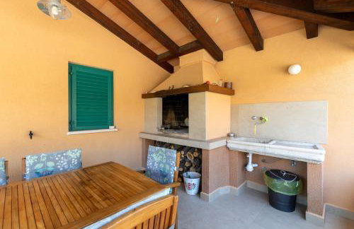 Villa Dani-with big pool 50m2 - Photo 9