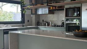 casa noga - hospedagem livre - Foto 4