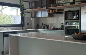 casa noga - hospedagem livre - Foto 4