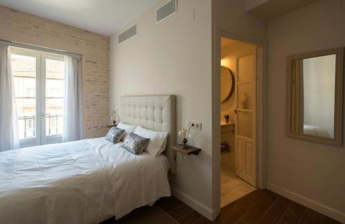 CSE Santa Maria Apartments - Foto 128