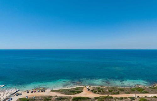 Il Pesciolino beacHouse - Foto 9