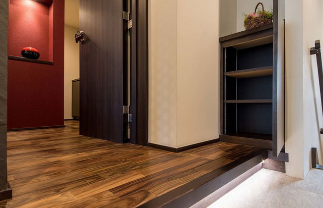 Makino Oto Kanazawa - Photo 74