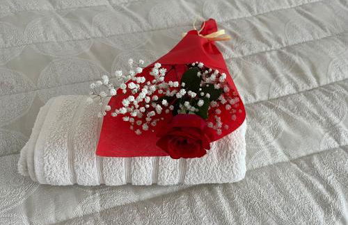 B&B Terry Home - Foto 64