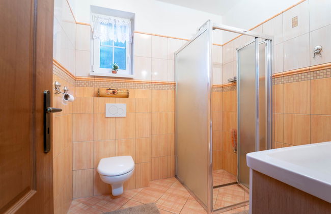 Vrbová Lhota U Aničky - Foto 19