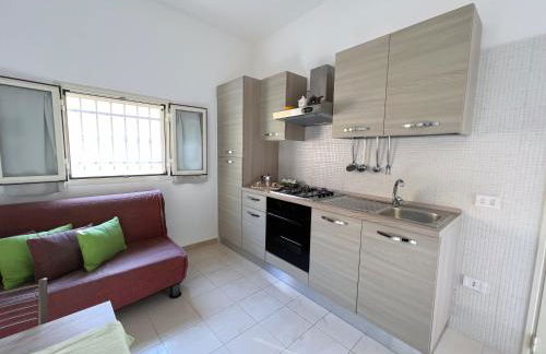 Casa Dell'Abate - Foto 7