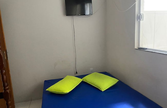 Cabo Frio - Braga - Aluguel Economico - Foto 66