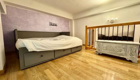 5 min dal Mare Grazioso Trilocale - Foto 4