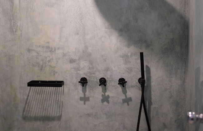 Bliss Mansion - Foto 29