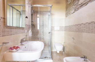 Dimora Schioppo - Irpinia - Foto 26