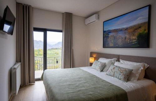 Casa Albelo do Gerês - Foto 10