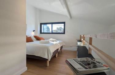 Maison aux portes de Bordeaux et de son vignoble - Foto 3