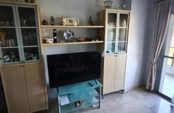 Apartamento Aguamar - Foto 23