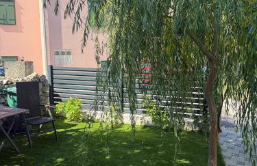 Apartman Donadina-Dalmatian heritage house - Foto 3