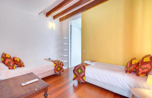 Villa Oasis Terra Blanca by PriorityVillas - Foto 16