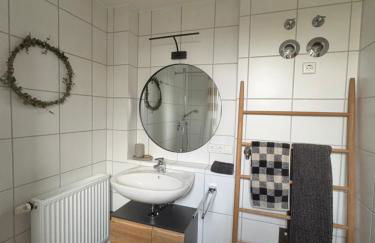 Nature&City - Studio - Photo 7