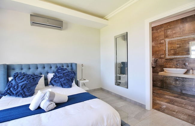 Caribbean Estate Deluxe - Photo 28