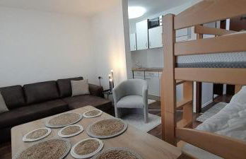 NEU Casa Ludi Pforzheim Eutingen gute Wohngegend direkte Buchung möglich keine Freigabe erforderlich inklusive Balkon Terrasse und Tiefgaragenparkplatz im Haus - Foto 6