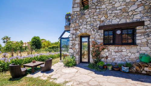 Maison Canorgues - Foto 3