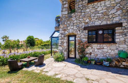 Maison Canorgues - Foto 3