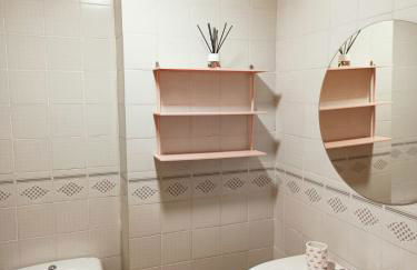 PISO EL SERRALLO - Photo 27