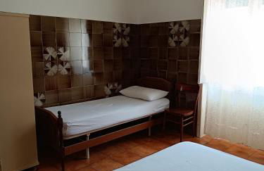 Casa Nettuno - Foto 15