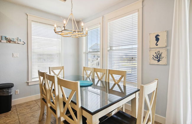 Memory Maker - Photo 12