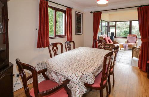 Tudor Lodge - Foto 8