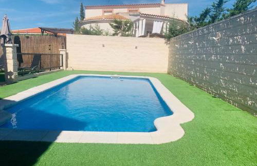 Casa nardo alojamiento rural - Foto 27