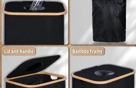 Maison vue Mer Ile de Ré - Rivedoux-Plage - Villa Raie Manta - Ile de Ré - 4 chambres - 2 salles d eau - 1 à 8 personnes - Plage à pied - Foto 24