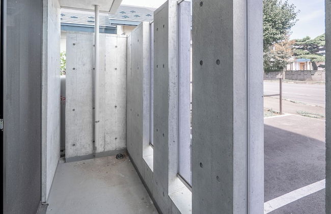 SERAPHIC 101 - Foto 55