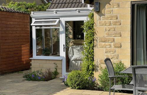 1A Erneston Crescent - Foto 26