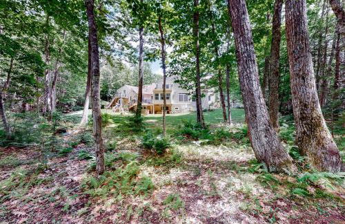 Juniper Grove - Foto 37