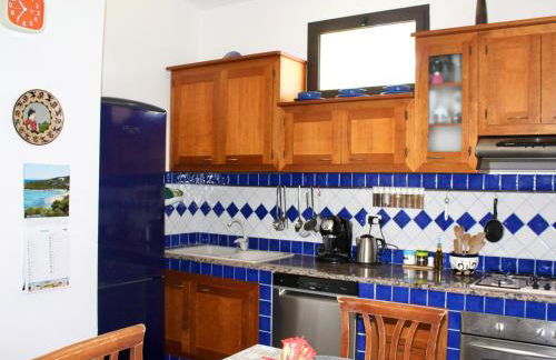 Villa Pelau - Holiday Home - Foto 10