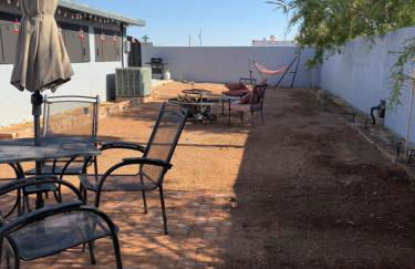 The Bird House - Foto 41