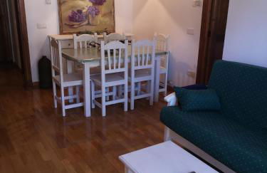 Residencial Valle de Benasque - Foto 10