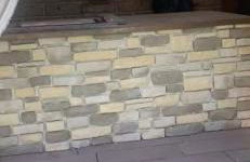 Casa vacanze villa Lido- Pangrazi Alessandra - Foto 9