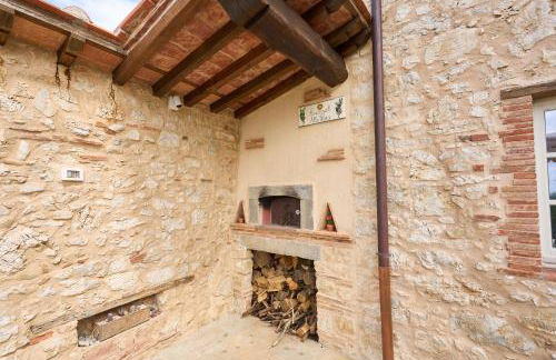 Residenza alla Piana - Foto 47