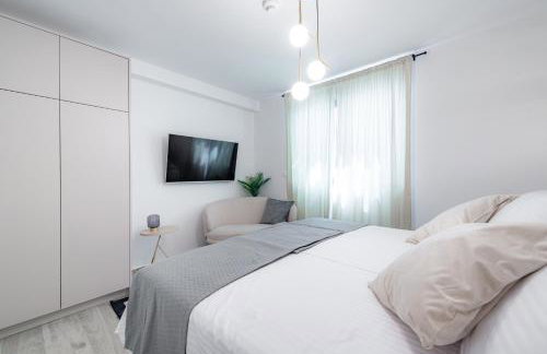 Dubrovnik Retreat Apartment - Photo 14