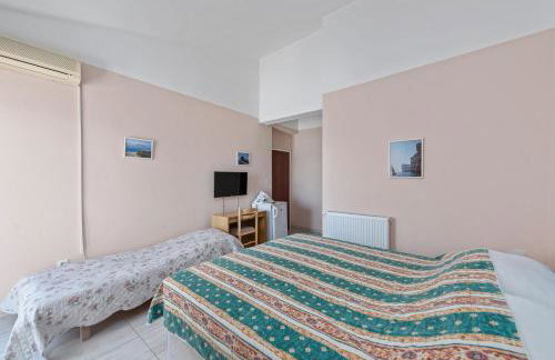 Aparthotel Vila Danica - Photo 48