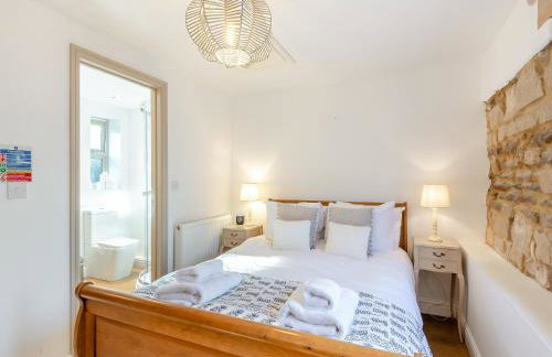 Fig Tree Cottage - Ukc6631 - Foto 9